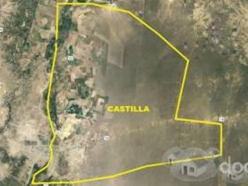 Vendo Terreno Comercial En Valle Del Medio Piura Castilla Vendo Terreno Comercial En Valle Del Medio Piura Castilla