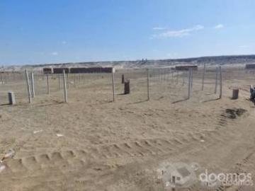 Vendo Terreno En Playa Vendo Terreno En Playa