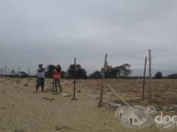 Vendo Terrenos En Los Ejidos Vendo Terrenos En Los Ejidos