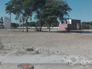 Vendo Terrero Urb. Moderna Vendo Terrero Urb. Moderna