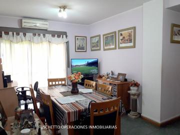 Venta Ciudad Madero Depto 3 Amb Cod 896 Venta Ciudad Madero Depto 3 Amb Cod 896