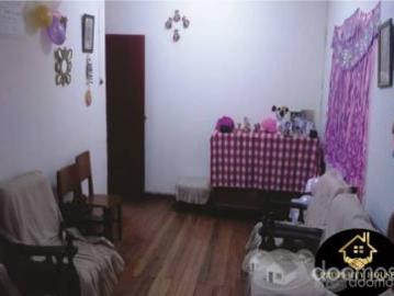 Venta De Casa Como Terreno En Wanchaq Venta De Casa Como Terreno En Wanchaq