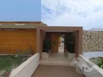 Venta De Casa De Playa En Vichayito ? Los Organos Venta De Casa De Playa En Vichayito ? Los Organos