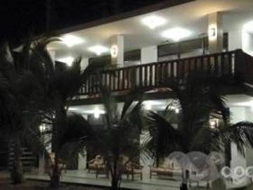 Venta De Casa Mancora Venta De Casa Mancora