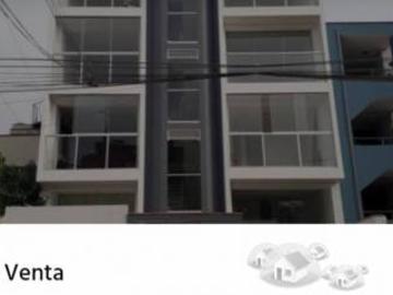 Venta De Departamento Dúplex En Ate Venta De Departamento Dúplex En Ate
