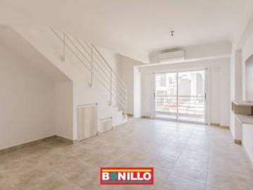 Venta De Departamento En Capital Federal Parque Chas Venta De Departamento En Capital Federal Parque Chas