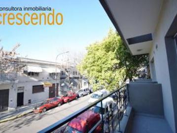 Venta De Departamento En Capital Federal Villa Crespo Venta De Departamento En Capital Federal Villa Crespo