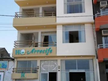 Venta De Hotel Paita, Piura Venta De Hotel Paita, Piura
