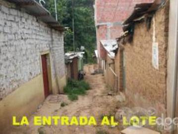 Venta De Lote Urbano De 1500 Metros Cuadrados Venta De Lote Urbano De 1500 Metros Cuadrados