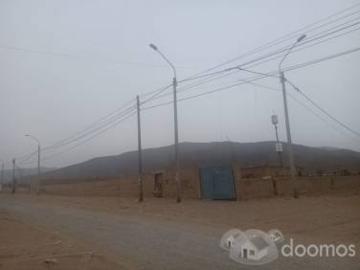 Venta De Terreno 5000 Mt2 Con Precio Increible Para Inversionistas, 3 Frentes Venta De Terreno 5000 Mt2 Con Precio Increible Para Inversionistas, 3 Frentes