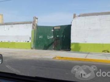Venta De Terreno Con Tres Frentes En La Av Grau Callao1392 Mtrs Us$ 1500000 Venta De Terreno Con Tres Frentes En La Av Grau Callao1392 Mtrs Us$ 1500000