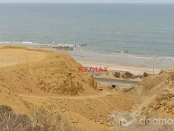 Venta De Terreno En Punta Pico Acapulco Zorritos Area. T: 5000 M2 Venta De Terreno En Punta Pico Acapulco Zorritos Area. T: 5000 M2