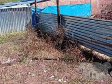Venta De Terreno En Tica Tica A 15 Minutos Del Centro De Cusco Venta De Terreno En Tica Tica A 15 Minutos Del Centro De Cusco