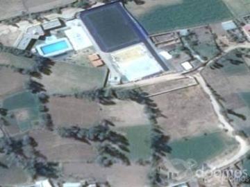 Venta De Terrenos De 800 Mts Ideal Para Casa Campo Venta De Terrenos De 800 Mts Ideal Para Casa Campo
