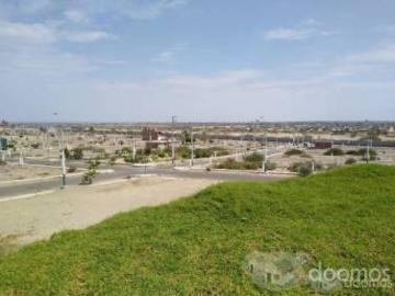 Venta De Terrenos En Urbanización Montebello I Etapa Venta De Terrenos En Urbanización Montebello I Etapa