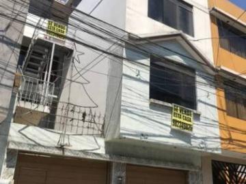 Venta Hermosa Casa Con Excelente Ubicación Trato Directo Venta Hermosa Casa Con Excelente Ubicación Trato Directo