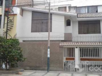 Venta Hermosa Casa ? San Juan De Miraflores Venta Hermosa Casa ? San Juan De Miraflores