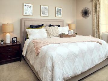 Victoria Arbors Apartment Homes B3 Victoria Arbors Apartment Homes B3