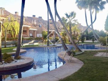 Villa / Chalet De 423 M2 En Venta En Alicante, España Villa / Chalet De 423 M2 En Venta En Alicante, España