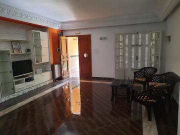 Villa Sans Meubles Rte Touristique El Kantaoui Villa Sans Meubles Rte Touristique El Kantaoui