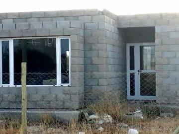 Vivienda En Playa Doradas A Terminar Vivienda En Playa Doradas A Terminar