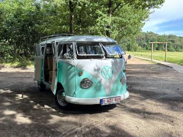 Volkswagen 1963 essence volkswagen t1 9 seat t1 Volkswagen 1963 essence volkswagen t1 9 seat t1