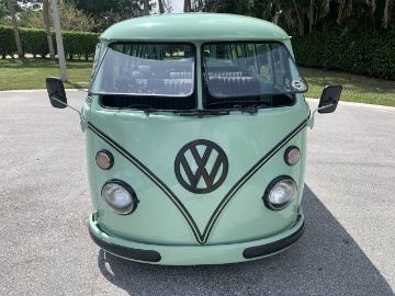 volkswagen 1967 benzin 1967 volkswagen split window bus volkswagen 1967 benzin 1967 volkswagen split window bus