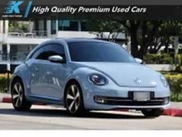 Volkswagen 2014 2014 volkswagen beetle 1 2 tsi coupe Volkswagen 2014 2014 volkswagen beetle 1 2 tsi coupe