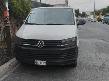 Volkswagen 2016 diesel 2016 volkswagen transporter cargo van Volkswagen 2016 diesel 2016 volkswagen transporter cargo van