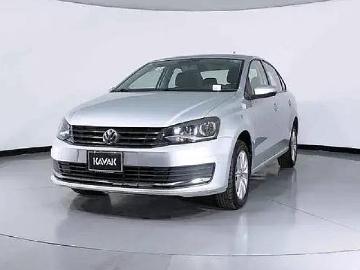 Volkswagen 2018 gasolina 165131 volkswagen vento 2018 con garantia Volkswagen 2018 gasolina 165131 volkswagen vento 2018 con garantia