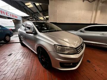 Volkswagen 2019 gasolina 2019 volkswagen vento comfortline Volkswagen 2019 gasolina 2019 volkswagen vento comfortline