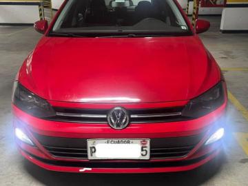 Volkswagen 2019 gasolina volkswagen virtus Volkswagen 2019 gasolina volkswagen virtus