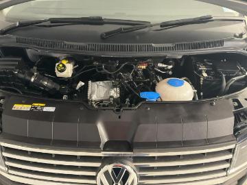 Volkswagen 2021 diesel 2021 volkswagen t6 Volkswagen 2021 diesel 2021 volkswagen t6