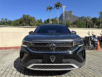 Volkswagen 2022 flex volkswagen taos 1 4 tsi comfortline 250 4p 2022 cinza em rio de janei... Volkswagen 2022 flex volkswagen taos 1 4 tsi comfortline 250 4p 2022 cinza em rio de janei...