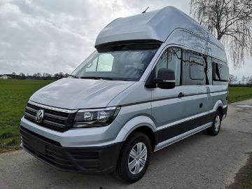 Volkswagen 2023 diesel 2023 volkswagen grand california 2 0 tdi 600 hochbett 130 kw 1 Volkswagen 2023 diesel 2023 volkswagen grand california 2 0 tdi 600 hochbett 130 kw 1