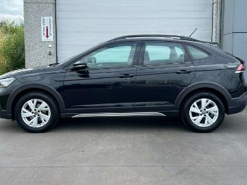 Volkswagen 2023 essence voiture doccasion volkswagen taigo 1 0 tsi opf moniteur automobile Volkswagen 2023 essence voiture doccasion volkswagen taigo 1 0 tsi opf moniteur automobile