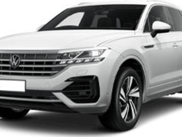 Volkswagen 2024 rent a 2024 volkswagen touareg r line in rabat mad 1600 per day Volkswagen 2024 rent a 2024 volkswagen touareg r line in rabat mad 1600 per day