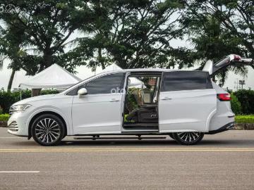 Volkswagen 2024 x ng volkswagen viloran luxury 2024 Volkswagen 2024 x ng volkswagen viloran luxury 2024