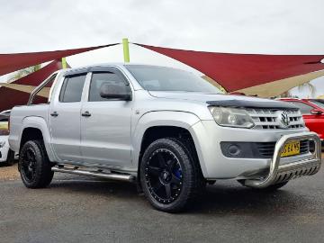 Volkswagen amarok 2011 diesel 2011 volkswagen amarok utility 2h tdi400 for sale at 15 995 ... Volkswagen amarok 2011 diesel 2011 volkswagen amarok utility 2h tdi400 for sale at 15 995 ...
