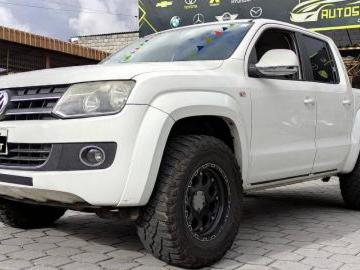 Volkswagen amarok 2011 diesel volkswagen amarok Volkswagen amarok 2011 diesel volkswagen amarok