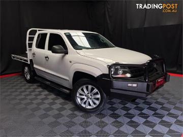 Volkswagen amarok 2012 diesel 2012 volkswagen amarok tdi400 2hmy12 dual cchas Volkswagen amarok 2012 diesel 2012 volkswagen amarok tdi400 2hmy12 dual cchas