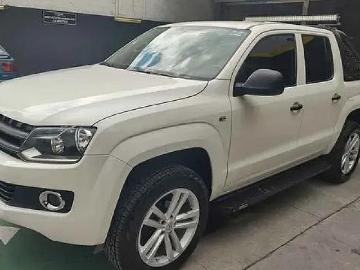 Volkswagen amarok 2017 diesel volkswagen amarok 2017 4p entry l42 0tdi man 4x2 Volkswagen amarok 2017 diesel volkswagen amarok 2017 4p entry l42 0tdi man 4x2