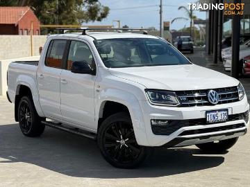 Volkswagen amarok 2019 diesel 2019 volkswagen amarok tdi580 highline black 2h my19 4x4 con... Volkswagen amarok 2019 diesel 2019 volkswagen amarok tdi580 highline black 2h my19 4x4 con...