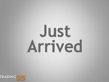 Volkswagen amarok 2019 diesel 2019 volkswagen amarok v6tdi550highline dual cab utility Volkswagen amarok 2019 diesel 2019 volkswagen amarok v6tdi550highline dual cab utility