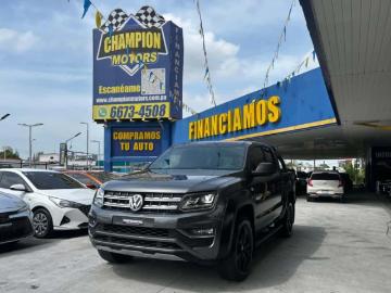 Volkswagen amarok 2019 volkswagen amarok 2019 Volkswagen amarok 2019 volkswagen amarok 2019