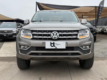 Volkswagen amarok 2020 diesel volkswagen amarok dcab highline 4x4 2 0 aut 2020 documentaci... Volkswagen amarok 2020 diesel volkswagen amarok dcab highline 4x4 2 0 aut 2020 documentaci...