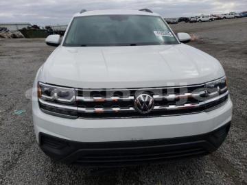 Volkswagen amarok 2020 petrol buy used volkswagen amarok white car in badagry in lagos sta... Volkswagen amarok 2020 petrol buy used volkswagen amarok white car in badagry in lagos sta...