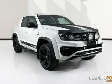 Volkswagen amarok 2022 2022 volkswagen amarok tdi580 w580s 4motion 2h my22 dual cab utility Volkswagen amarok 2022 2022 volkswagen amarok tdi580 w580s 4motion 2h my22 dual cab utility