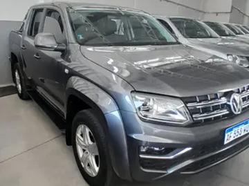 Volkswagen amarok 2022 diesel 2022 volkswagen amarok dc 4x2 highline aut Volkswagen amarok 2022 diesel 2022 volkswagen amarok dc 4x2 highline aut
