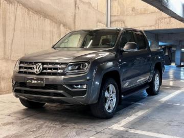 Volkswagen amarok 2022 diesel volkswagen amarok highline 2 0 2022 mantenimiento al dia Volkswagen amarok 2022 diesel volkswagen amarok highline 2 0 2022 mantenimiento al dia